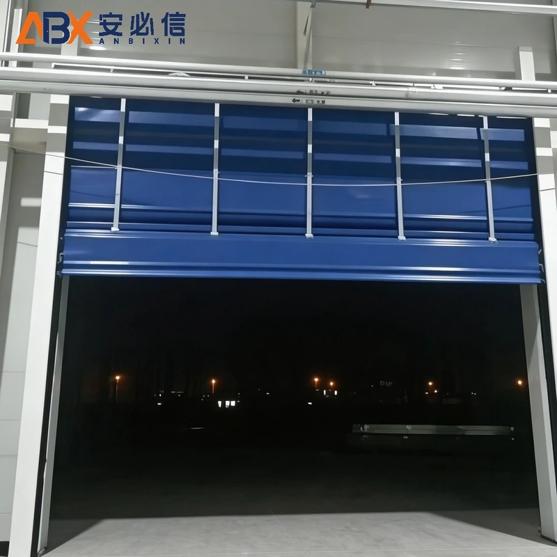济宁背带门